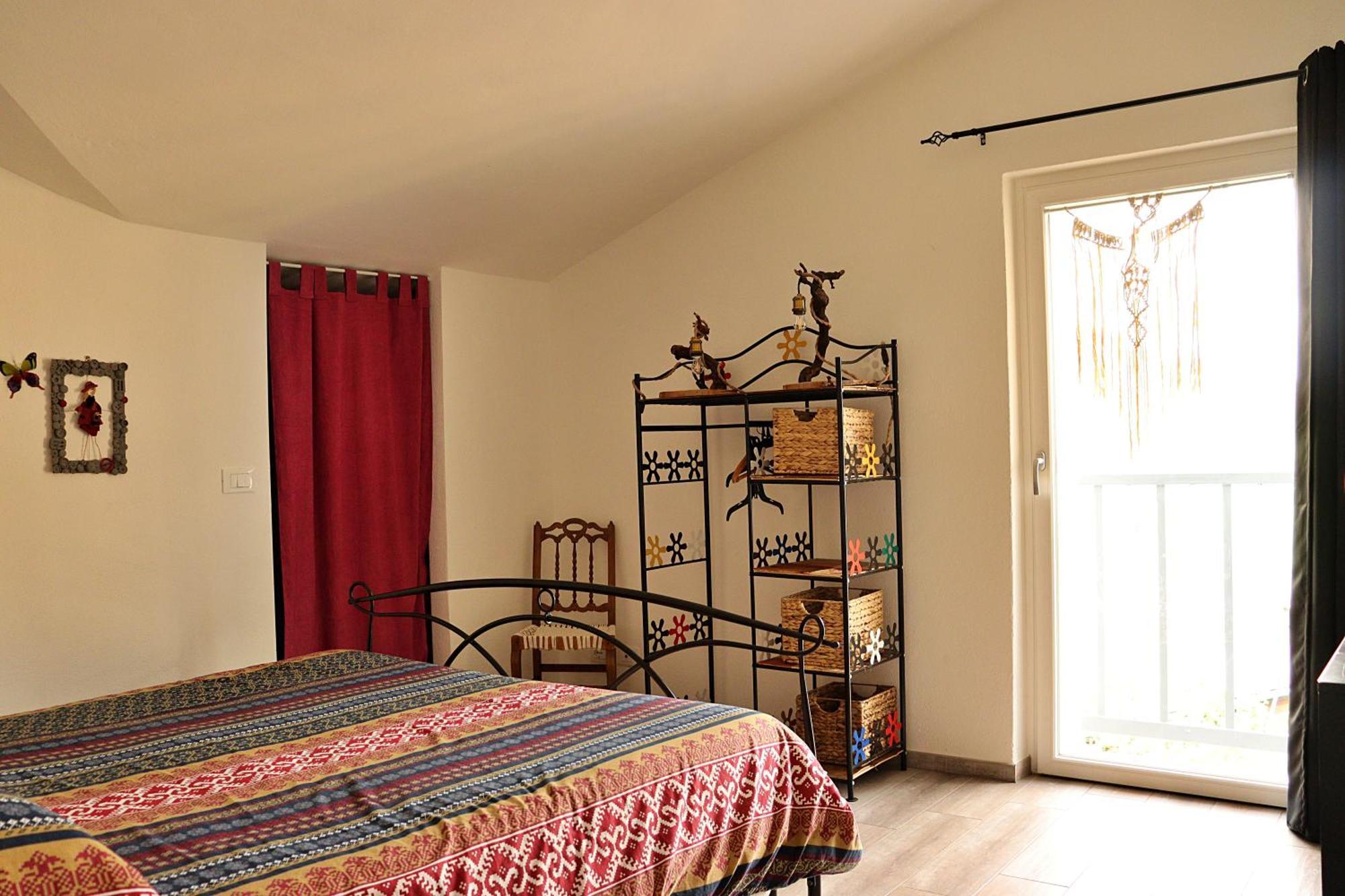 Lo Barbaboc Aparthotel Charvensod ภายนอก รูปภาพ